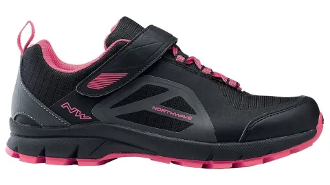 Northwave Escape EVO WMN