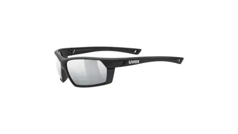 Uvex Sportstyle 225 Fahrradbrille