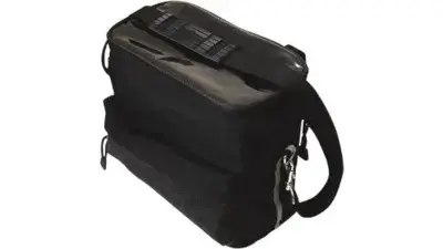 Basil Fahrradlenkertasche Mali
