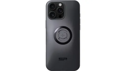 SP Phone Case SPC+ iPhone 16 Pro MX