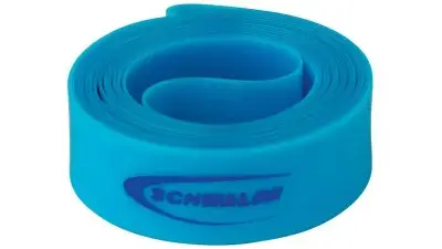 Schwalbe Super HP 24 Zoll 22-507