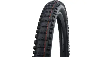Schwalbe Eddy Current Front ST 27,5