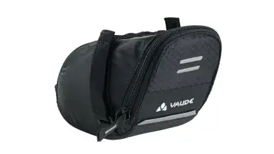 Vaude Race Light XXL Satteltasche