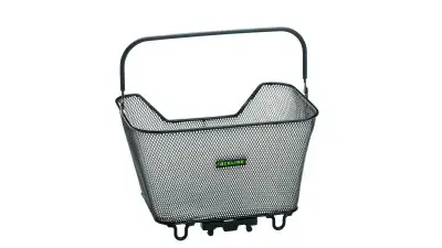 Racktime BaskIt small