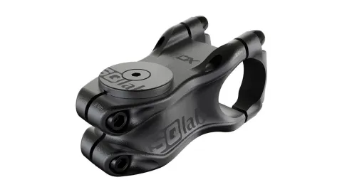 SQlab 80X Vorbau 35 mm