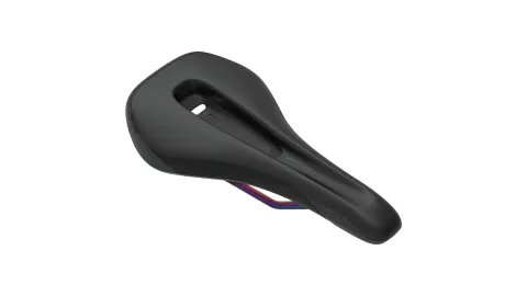 Ergon SM Enduro Comp Sattel