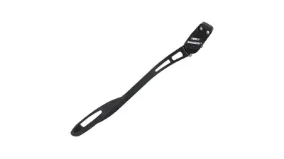 Pletscher Hinterbauständer 28 Zoll