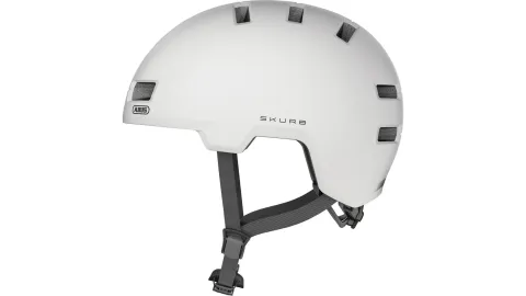 Abus Skurb