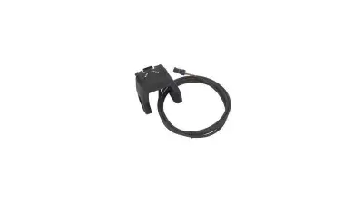 Bosch Displayhalter Intuvia