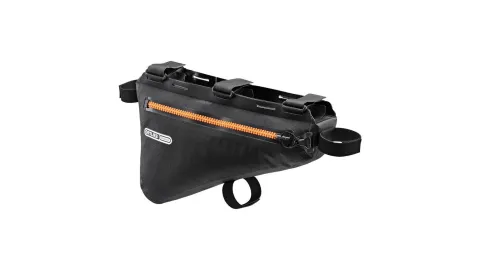 Ortlieb Frame-Pack 4 L