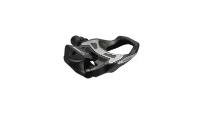 Shimano PD-R550 SPD-SL Pedale