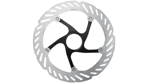 Shimano RT-CL700 CL Außenverzahnt