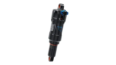 RockShox Deluxe Ultimate RCT MY23