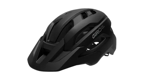 Giro Fixture MIPS II XL