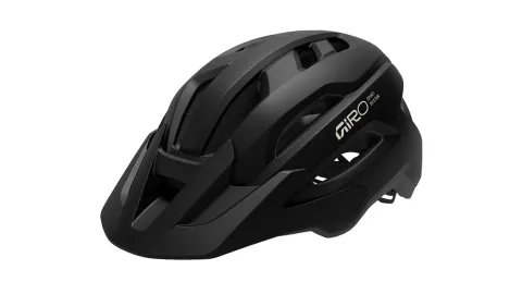 Giro Fixture MIPS II W