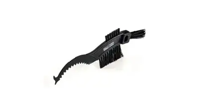 Muc-Off Claw Bürste
