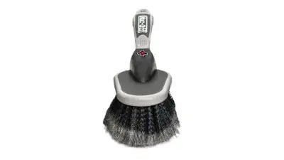 Muc-Off Super Soft Waschbürste
