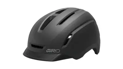 Giro Caden II City Helm Unisex