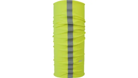 P.A.C. Tuch Reflector