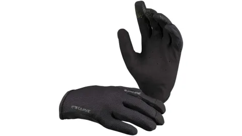 IXS Carve Gloves