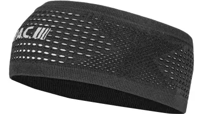 P.A.C. Rec Seaml.Mesh Headband