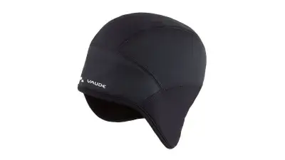Vaude Bike Windproof Cap III