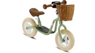 Puky LR M Classic Laufrad