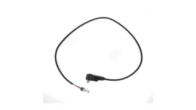 Bosch Geschwindigkeitssensor 615 mm