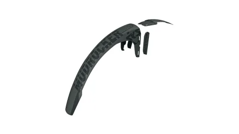 SKS Schutzblech Mudrocker