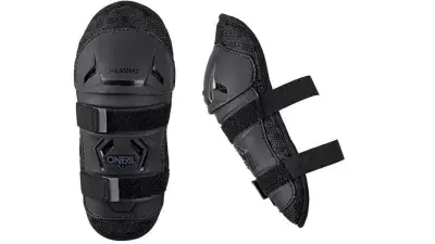 O'Neal Peewee Knee Guard
