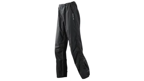 Vaude Women's Fluid Pants