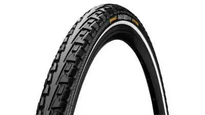 Conti Ride Tour 28 Zoll
