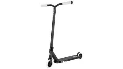 Chilli Base Stuntscooter
