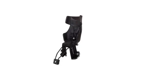 Bobike Exclusive Tour Plus Frame