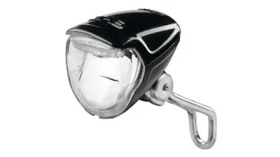 B&M Lumotec IQ2 Eyc N Plus