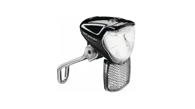 B&M Lumotec IQ2 Eyc T Senso Plus