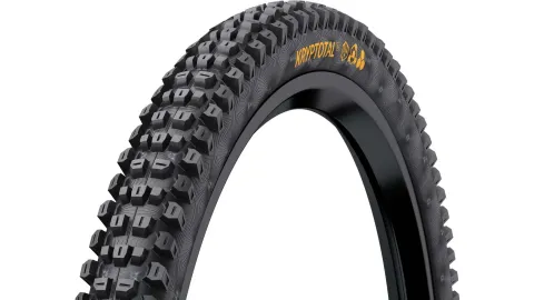 Continental Kryptotal-F 29