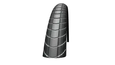 Schwalbe Big Apple 50-559