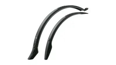 SKS Steckblech Set Velo 47 Trekking
