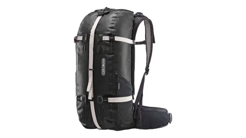Ortlieb Atrack 25 L Rucksack