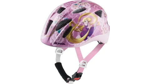 Alpina Ximo Disney