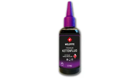 Weldtite TF2 Premium Kettenfluid