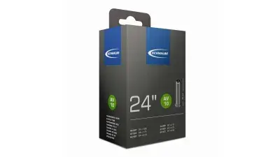 Schwalbe AV 10 Schlauch 24 Zoll