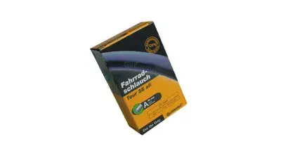Conti Schlauch Tour 28 all A40