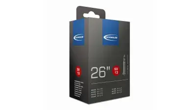 Schwalbe SV 13 Schlauch 26 Zoll
