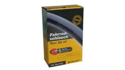 Conti Schlauch Tour 28 all S42