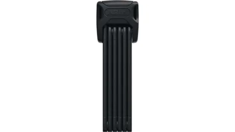 Abus Bordo 6000K 90 cm Twin Set