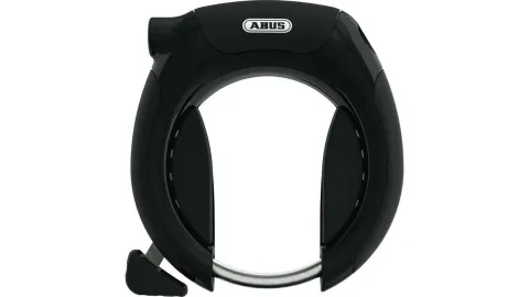 Abus Pro Shield XPlus 5955 NR