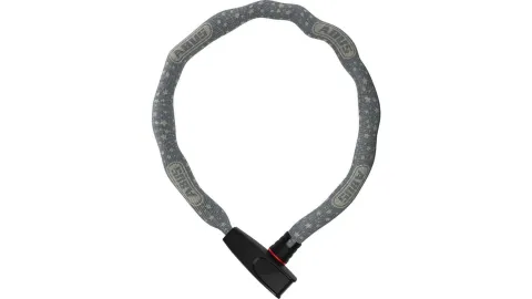 Abus Catena 6806K Color 85 cm