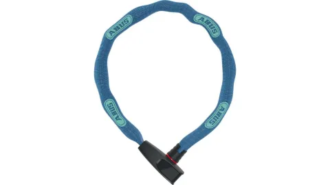 Abus Catena 6806K Neon 85 cm